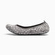 Flat Medium Gray-Galactic Gray