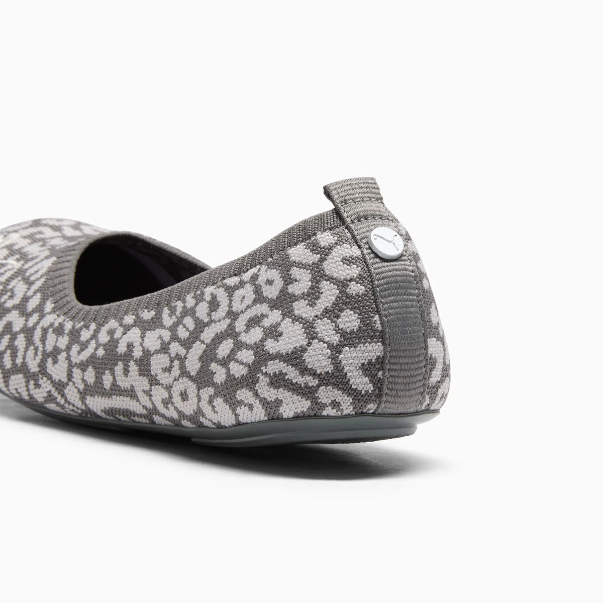 Flat Medium Gray-Galactic Gray