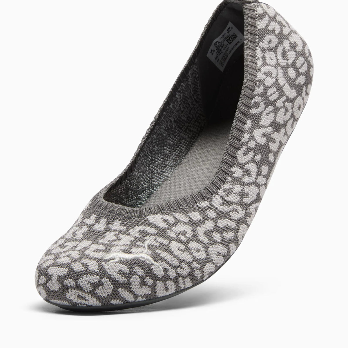Flat Medium Gray-Galactic Gray