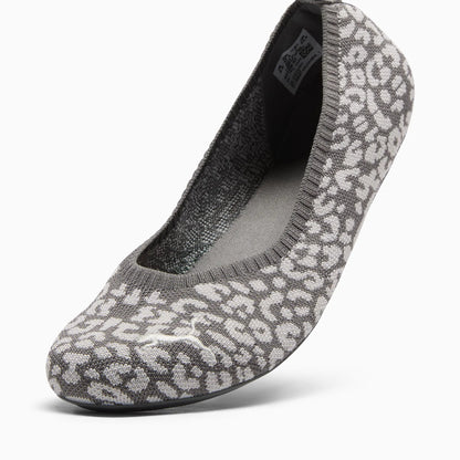 Flat Medium Gray-Galactic Gray