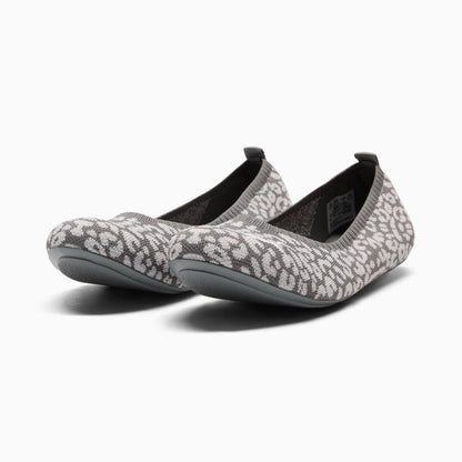 Flat Medium Gray-Galactic Gray