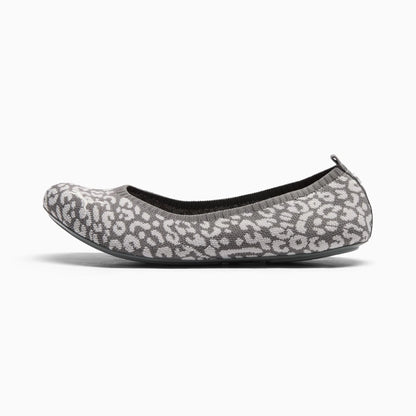 Flat Medium Gray-Galactic Gray