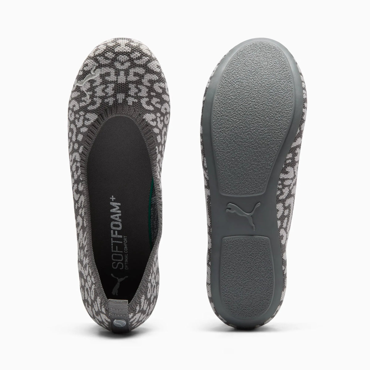 Flat Medium Gray-Galactic Gray