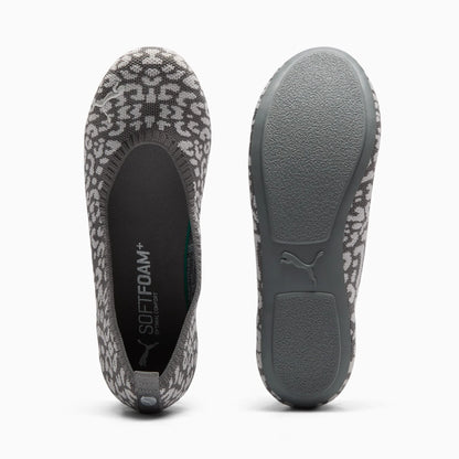 Flat Medium Gray-Galactic Gray