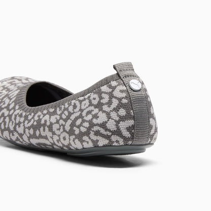 Flat Medium Gray-Galactic Gray