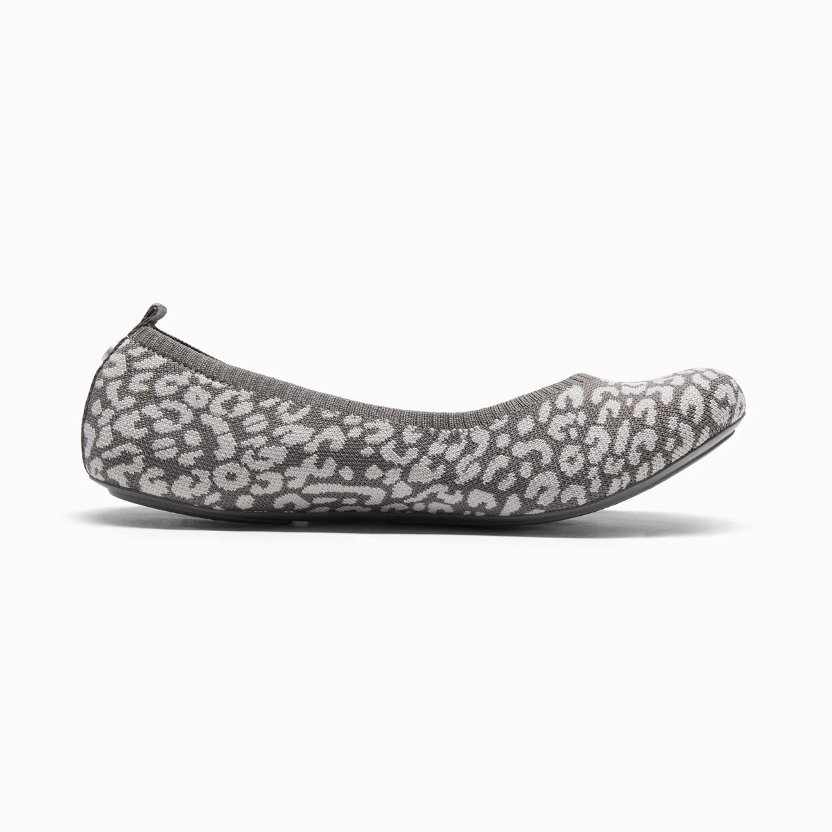 Flat Medium Gray-Galactic Gray