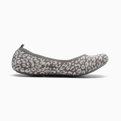 Flat Medium Gray-Galactic Gray