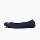 PUMA Navy-PUMA Silver