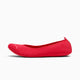 For All Time Red-PUMA Gold