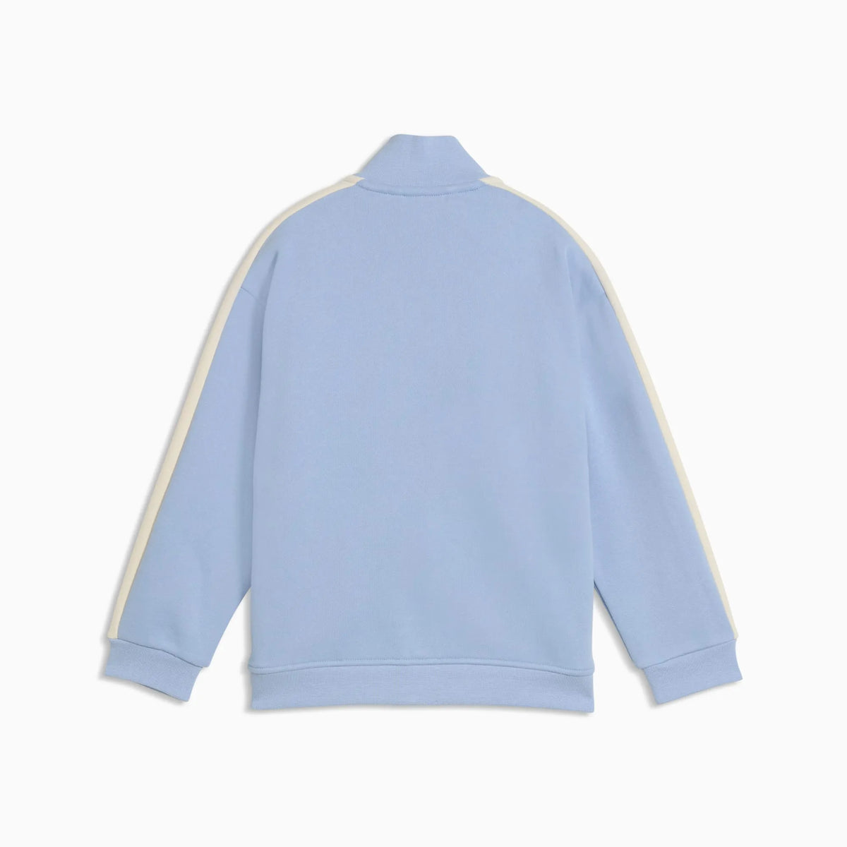 Chambray Blue