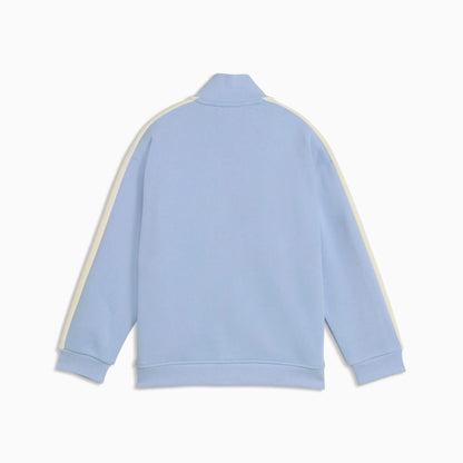 Chambray Blue