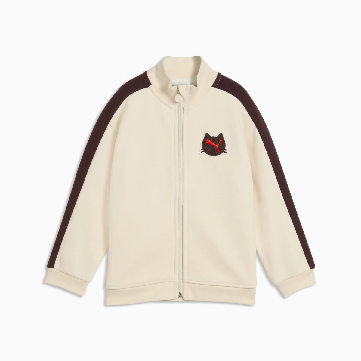 Alpine Snow