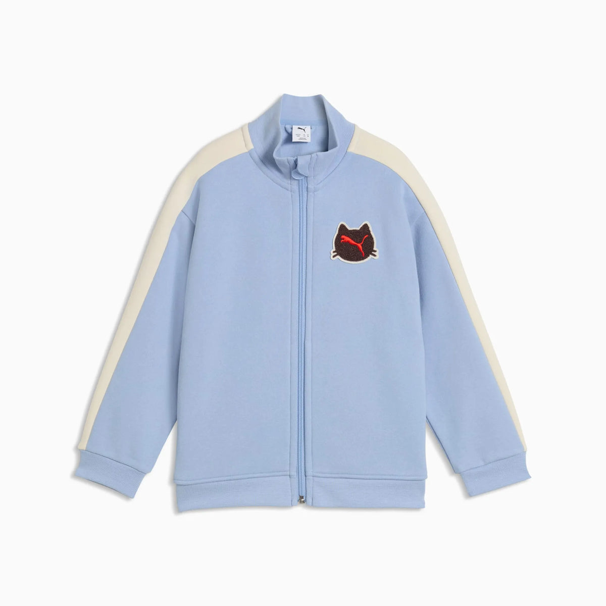 Chambray Blue
