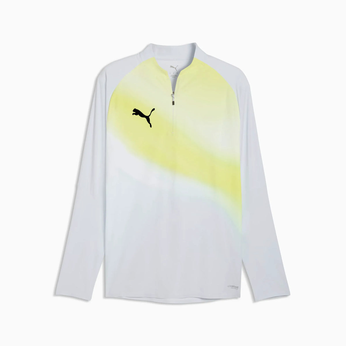 Silver Mist-PUMA Black