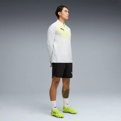 Silver Mist-PUMA Black