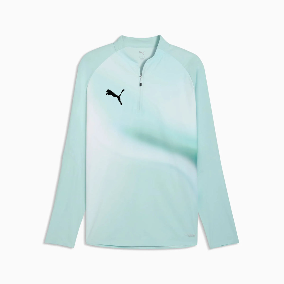 Fresh Water-PUMA Black