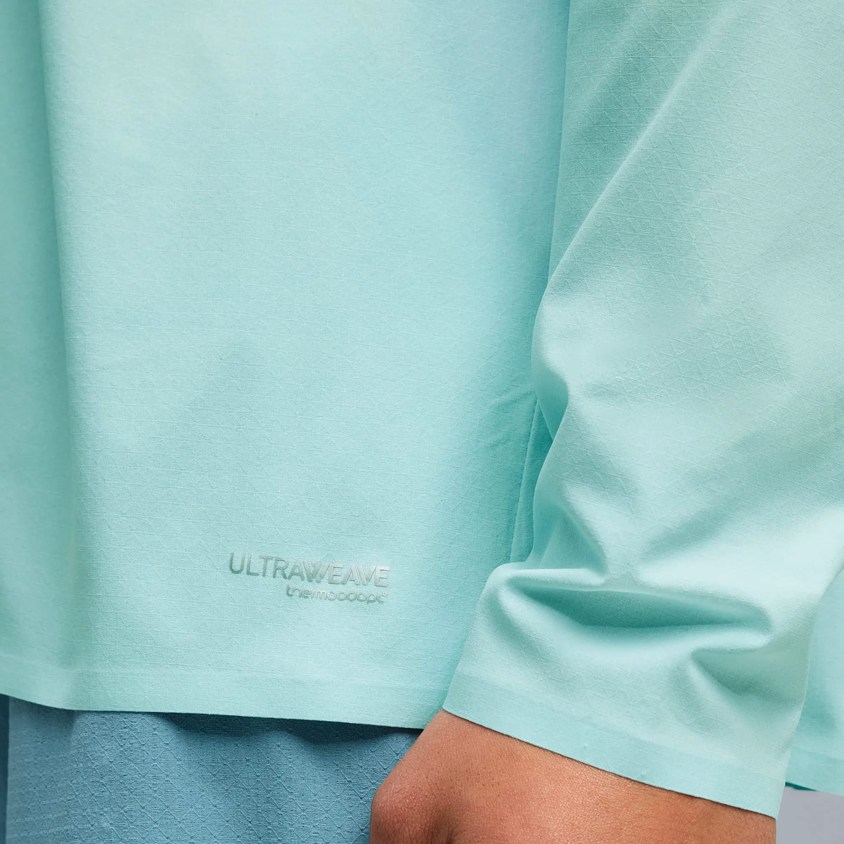 Fresh Water-PUMA Black