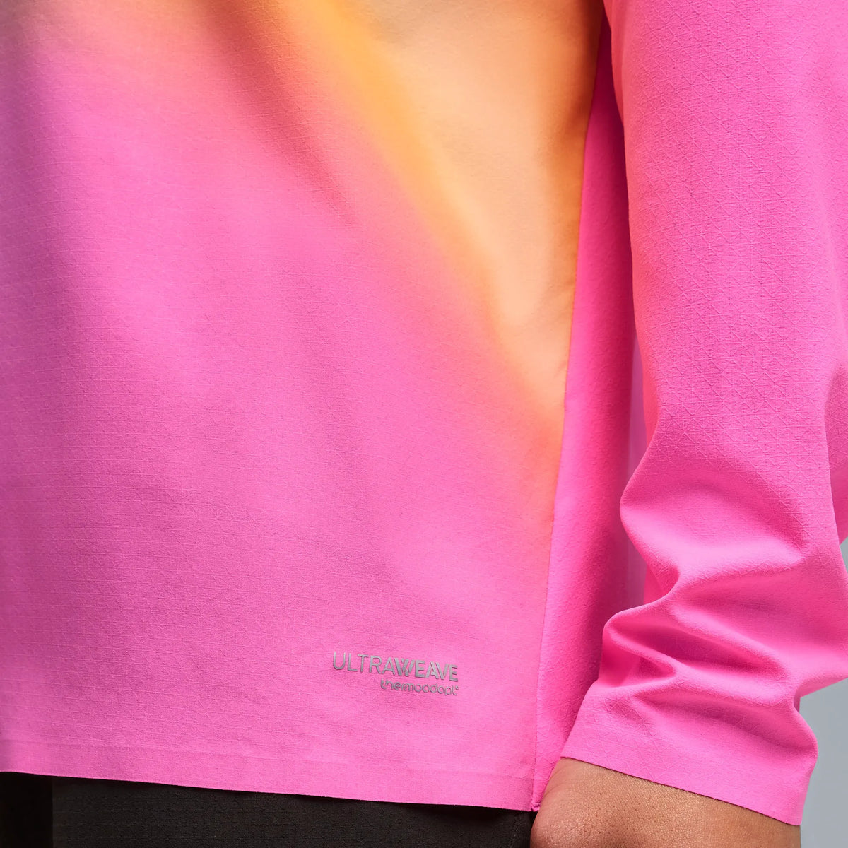 Poison Pink-PUMA Black