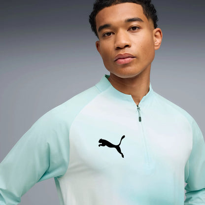 Fresh Water-PUMA Black