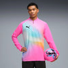 Poison Pink-PUMA Black