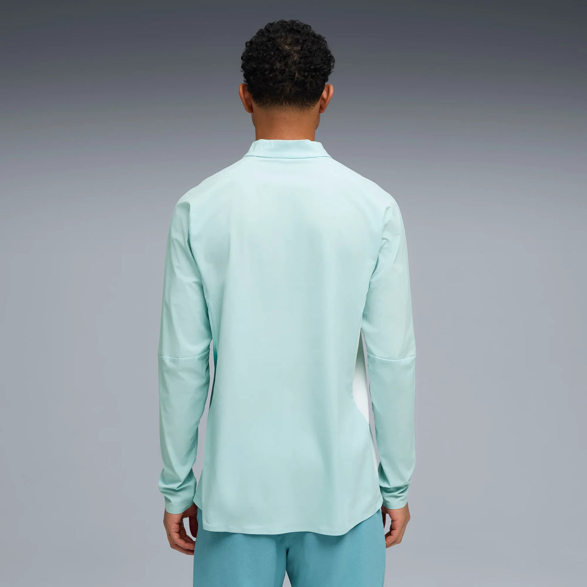 Fresh Water-PUMA Black