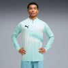 Fresh Water-PUMA Black