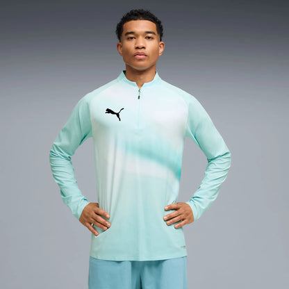 Fresh Water-PUMA Black