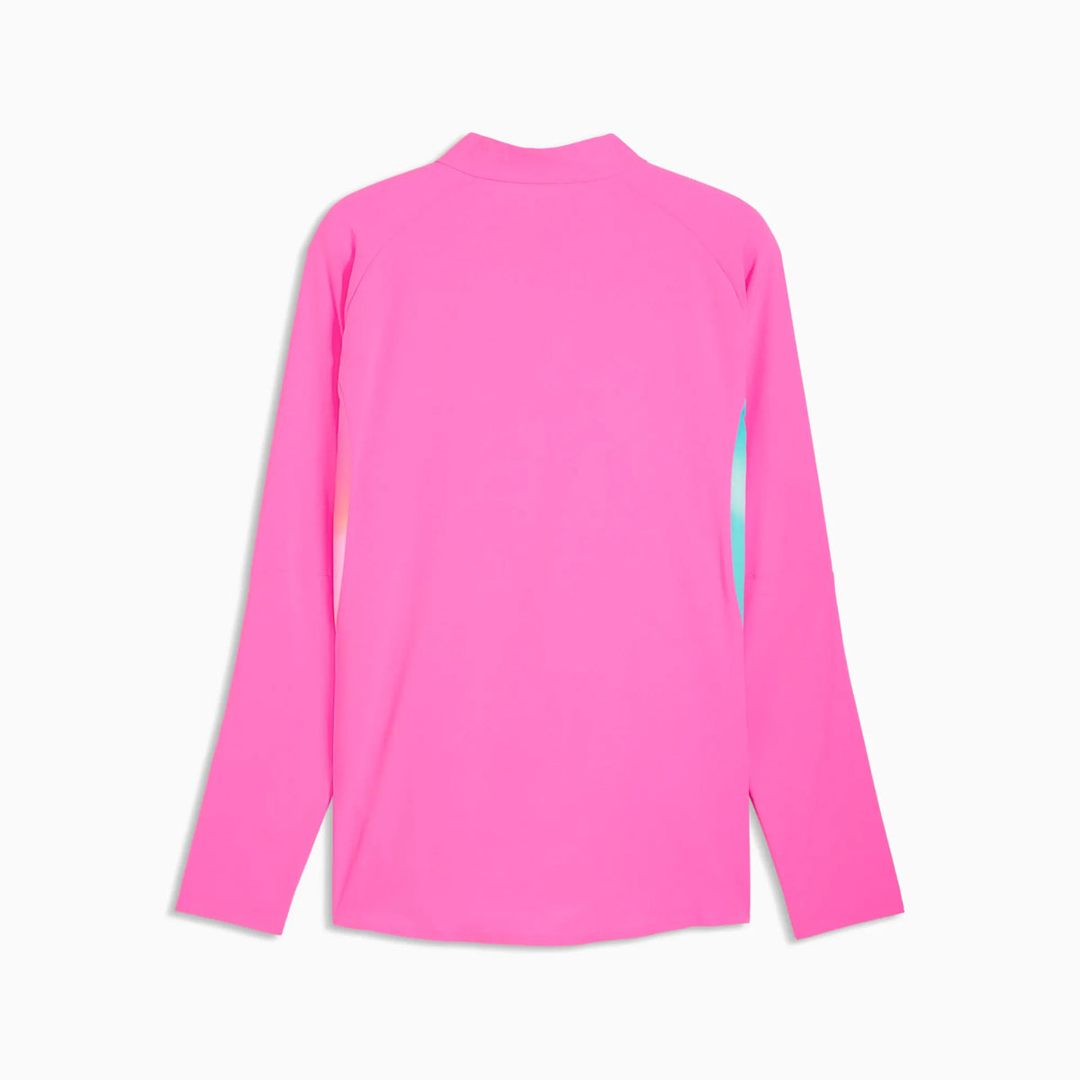 Poison Pink-PUMA Black