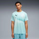 Fresh Water-PUMA Black