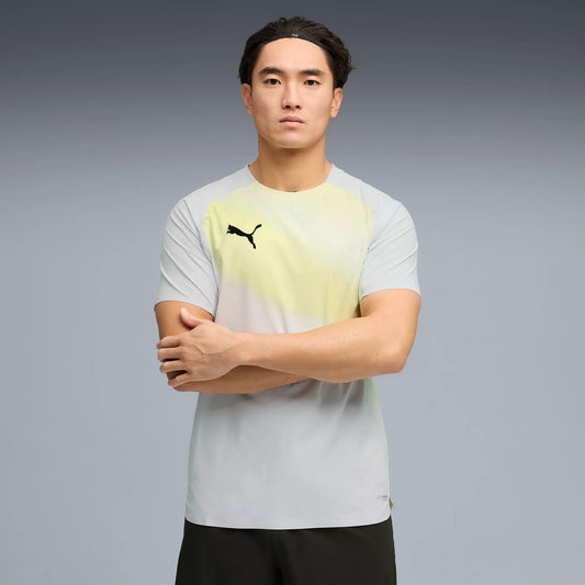 Silver Mist-PUMA Black