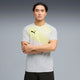 Silver Mist-PUMA Black