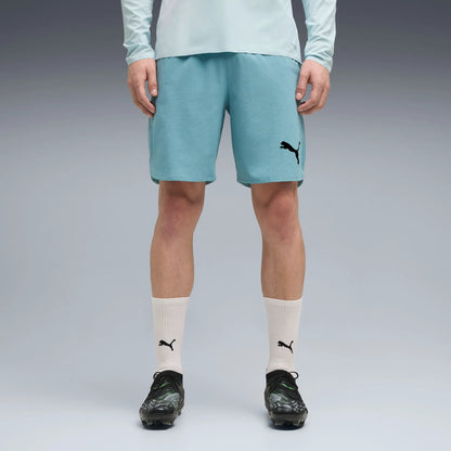 Baltic Sea Blue-PUMA Black