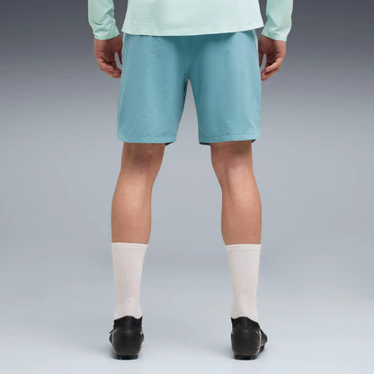 Baltic Sea Blue-PUMA Black