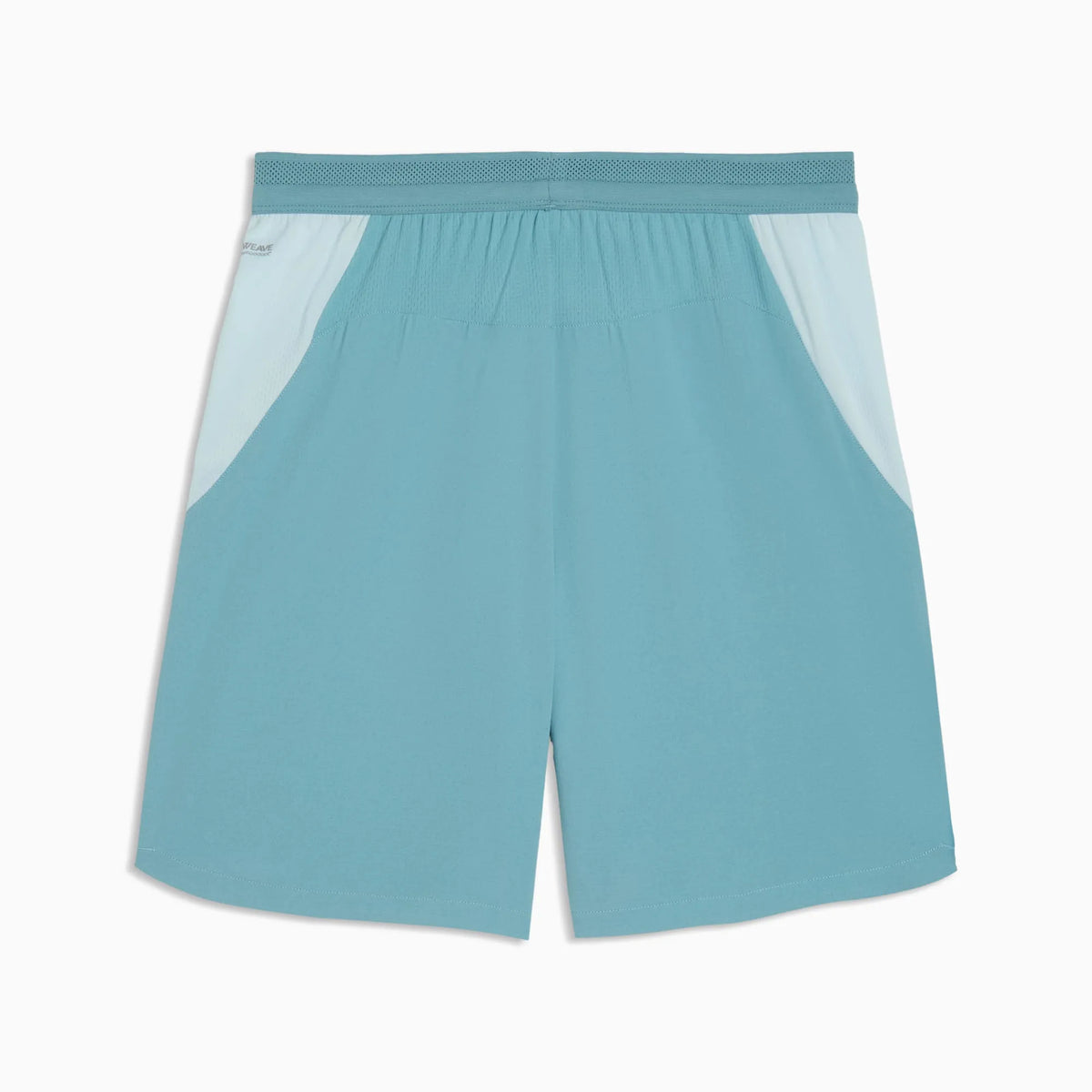 Baltic Sea Blue-PUMA Black