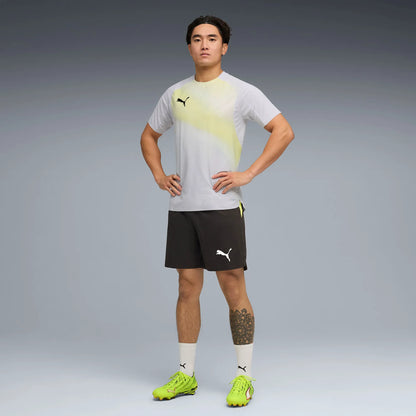 PUMA Black-PUMA White