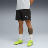 PUMA Black-PUMA White