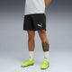 PUMA Black-PUMA White
