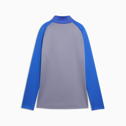 Gray Sky-PUMA White-Royal Sapphire