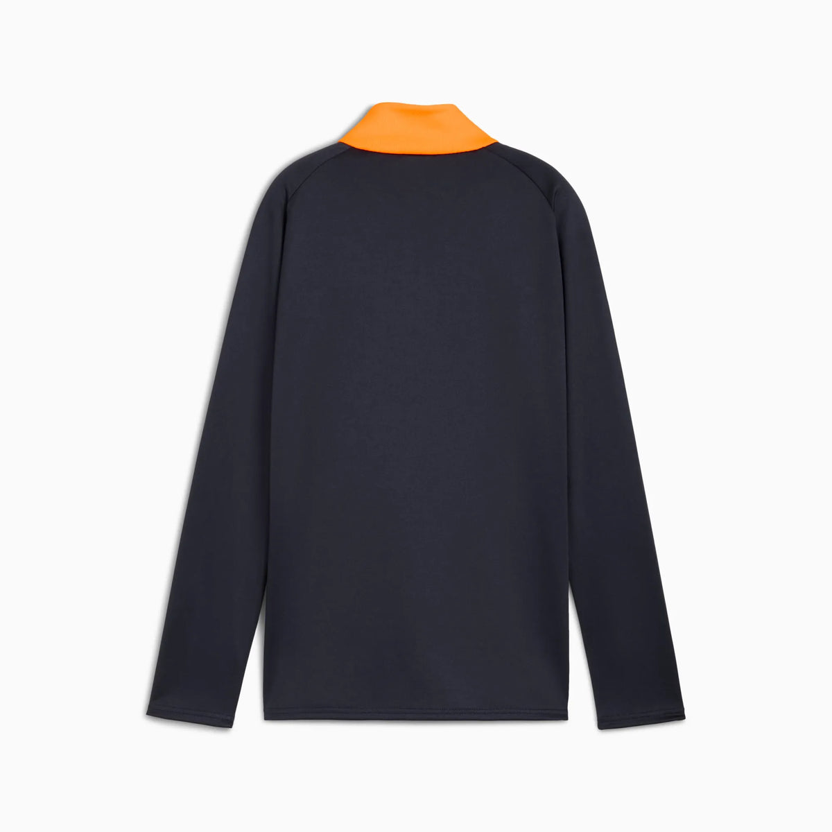 New Navy-Ravish-Heat Fire