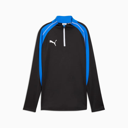 PUMA Black-PUMA White-Racing Blue