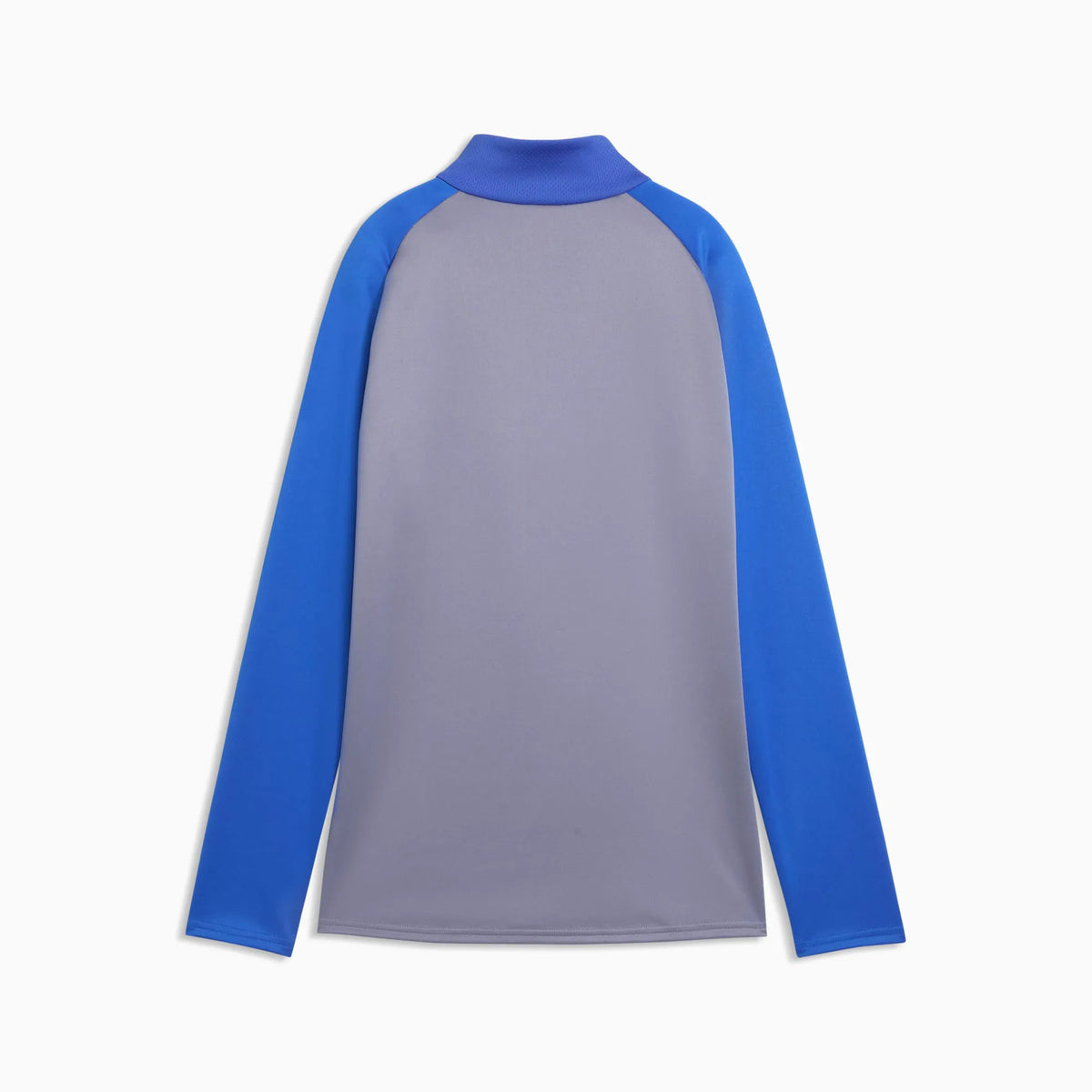 Gray Sky-PUMA White-Royal Sapphire