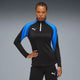 PUMA Black-PUMA White-Racing Blue