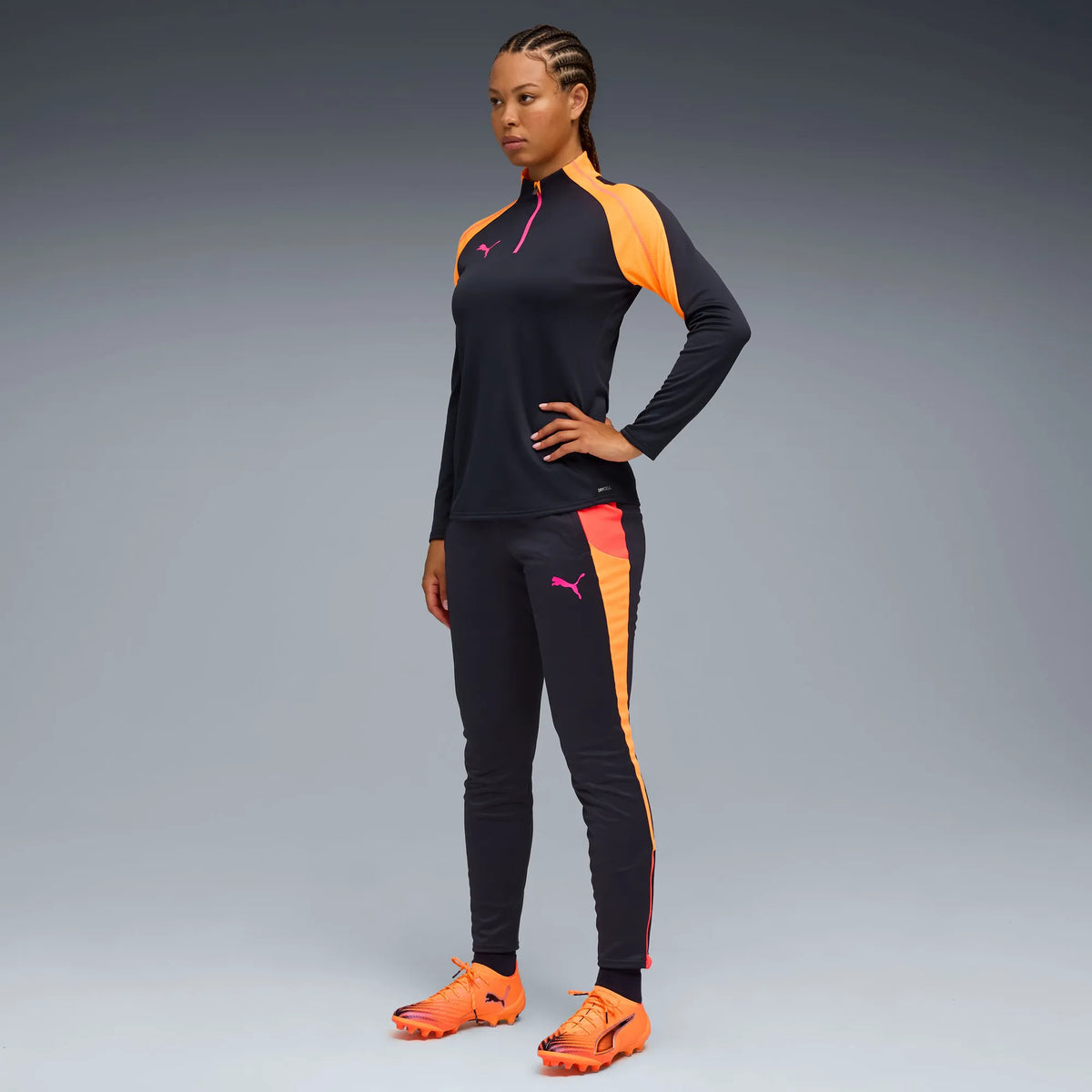 New Navy-Ravish-Heat Fire