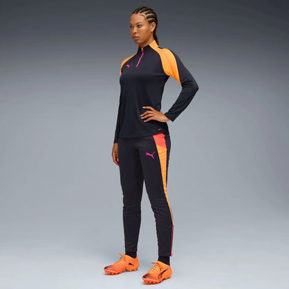 New Navy-Ravish-Heat Fire