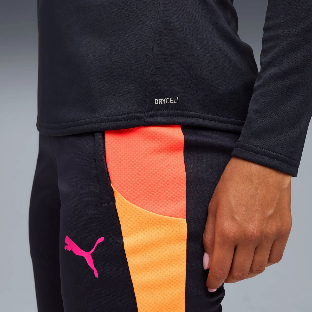 New Navy-Ravish-Heat Fire