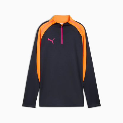 New Navy-Ravish-Heat Fire