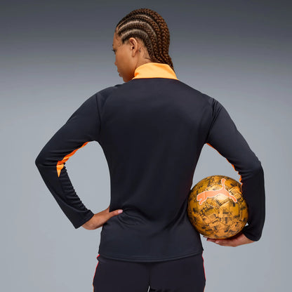 New Navy-Ravish-Heat Fire