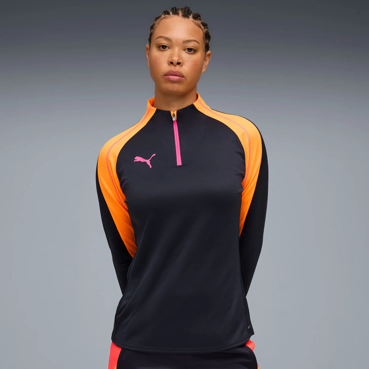 New Navy-Ravish-Heat Fire
