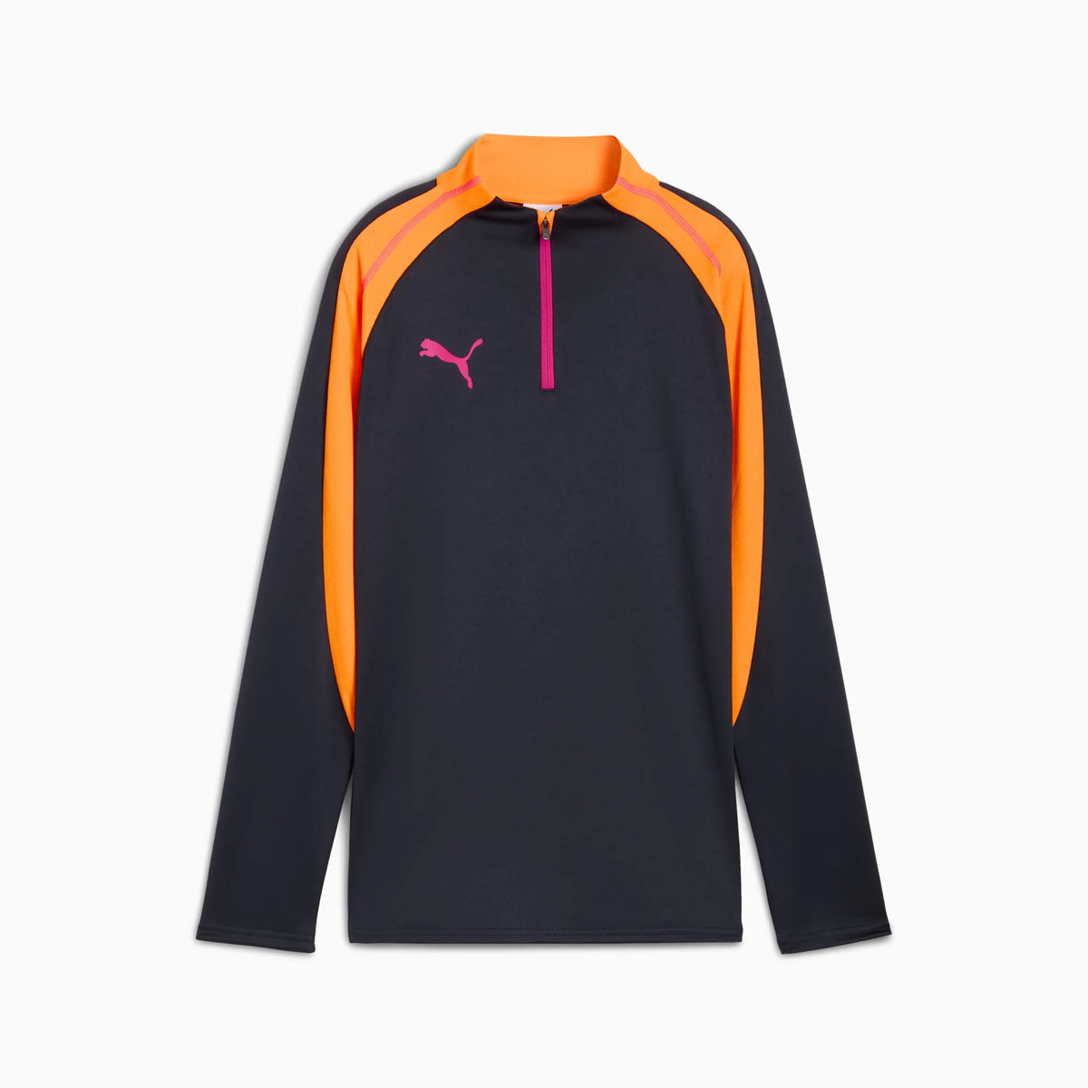 New Navy-Ravish-Heat Fire