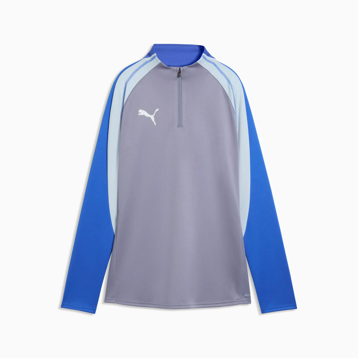 Gray Sky-PUMA White-Royal Sapphire